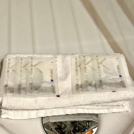トリノCasa Brescinaアパートメント エクステリア 写真
